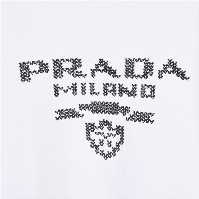 Clothes Prada 315