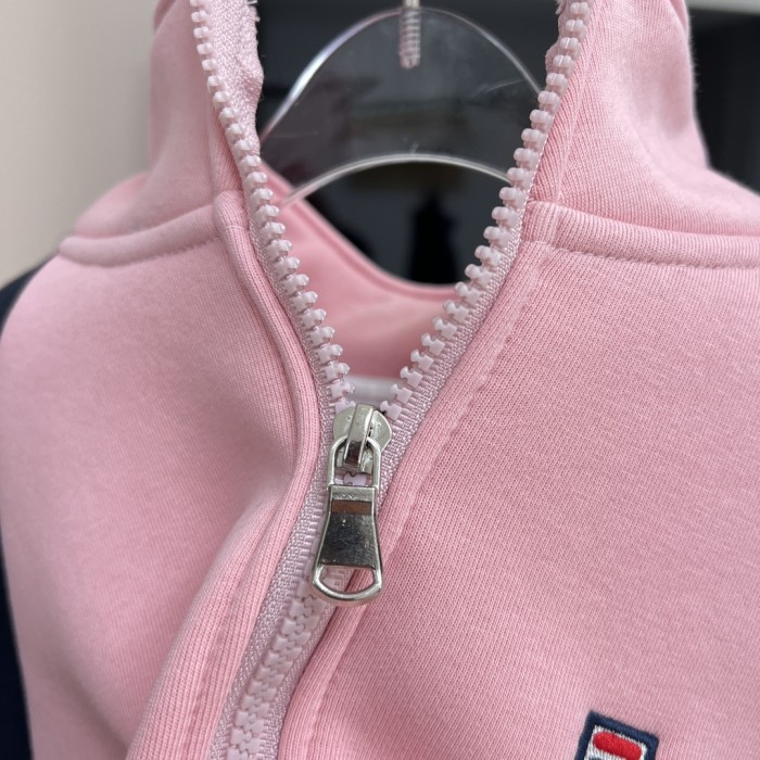 Collectibles Kids Clothes