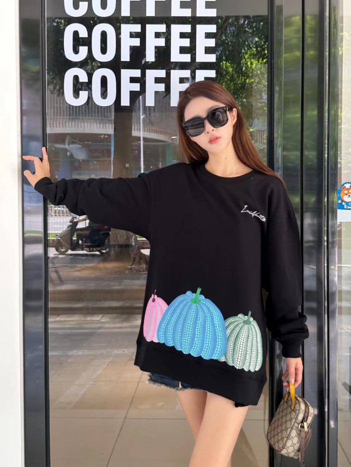 Clothes Louis Vuitton 1240