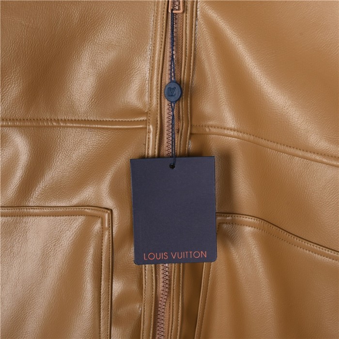 Clothes Louis Vuitton 1237