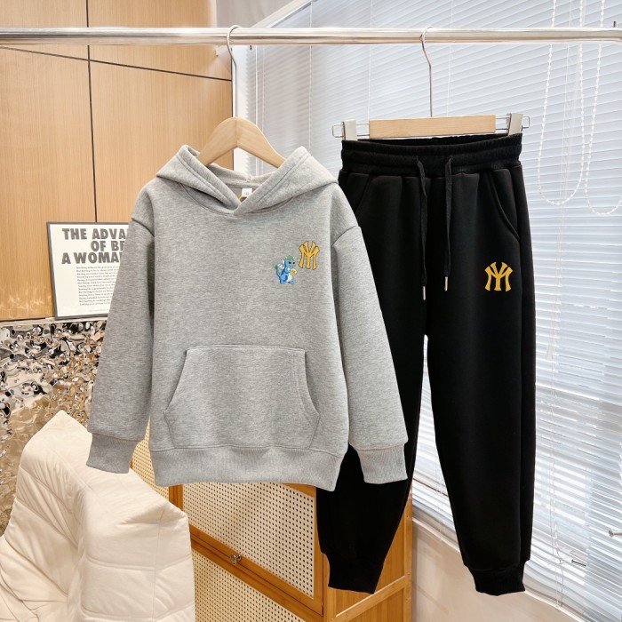 Collectibles Kids Clothes