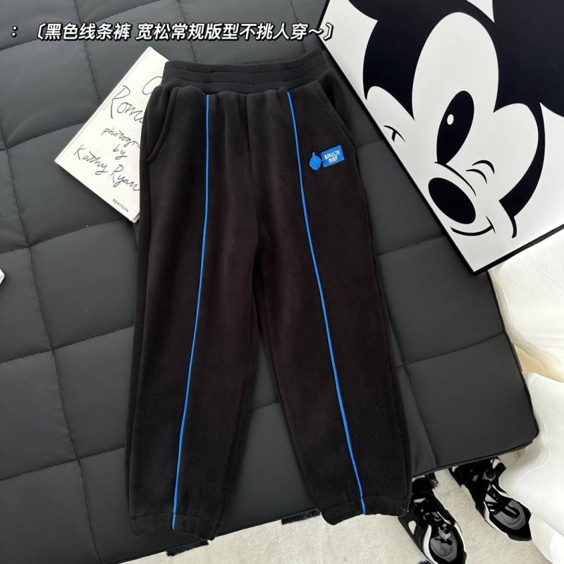 Collectibles Kids Clothes