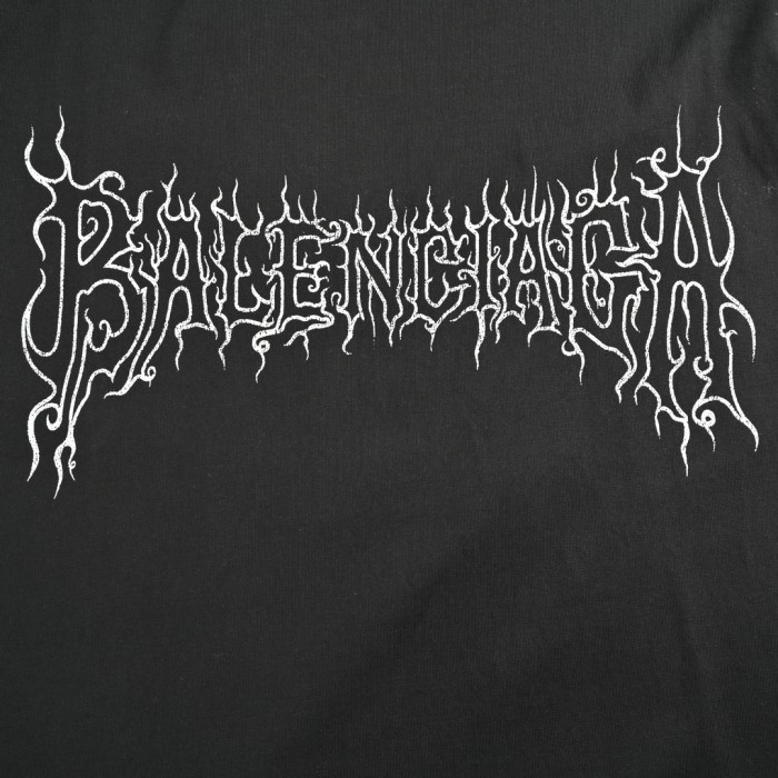 Clothes Balenciaga 883