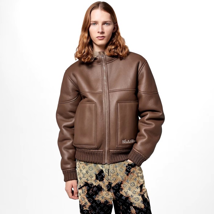 Clothes Louis Vuitton 1237