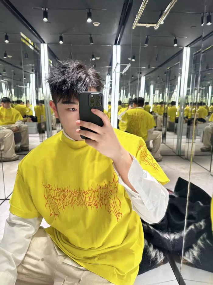 Clothes Balenciaga 884