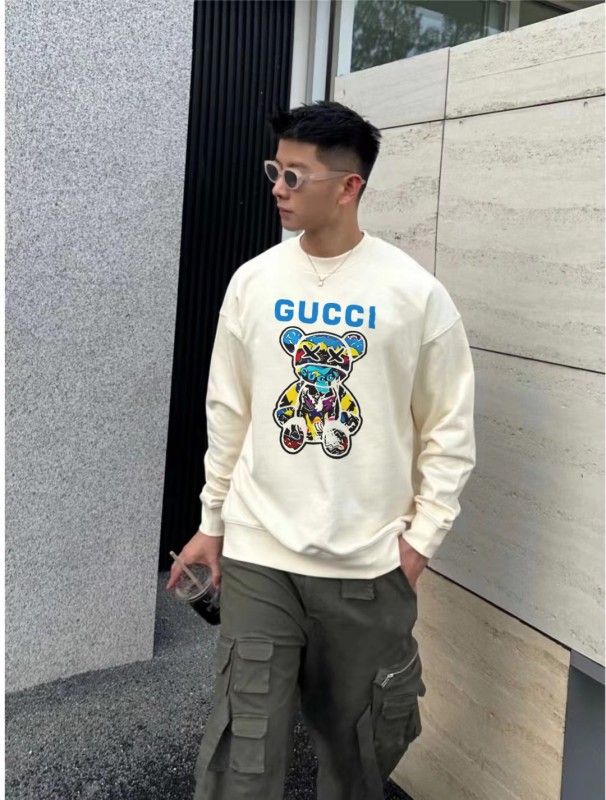 Clothes Gucci 195