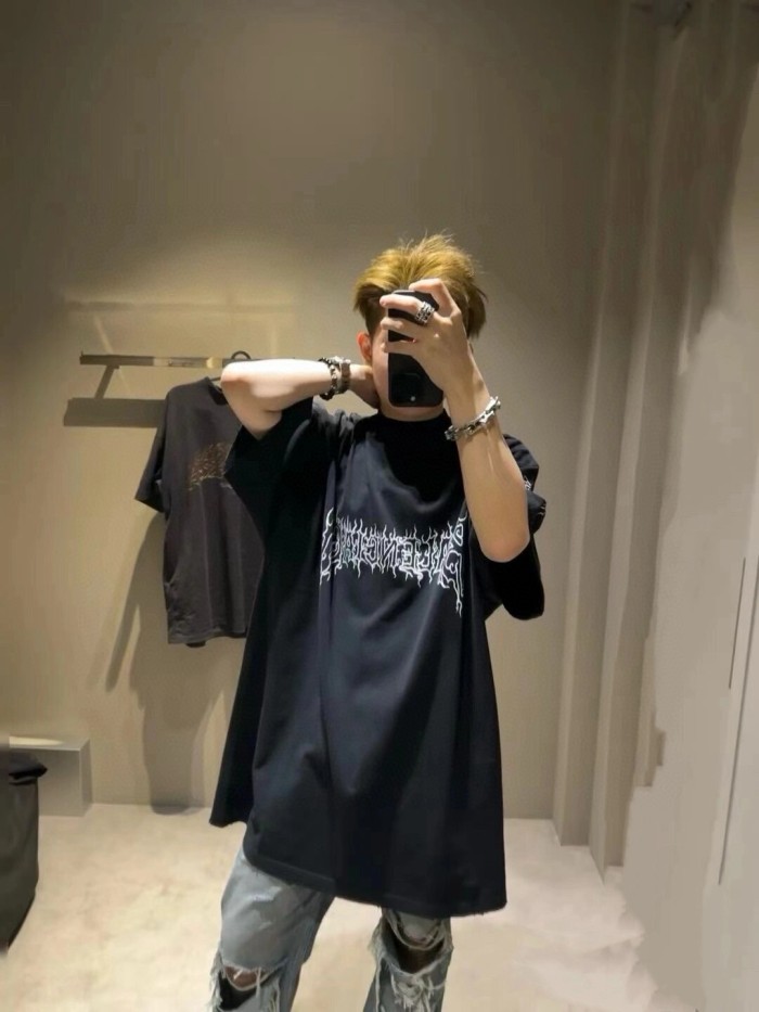 Clothes Balenciaga 883