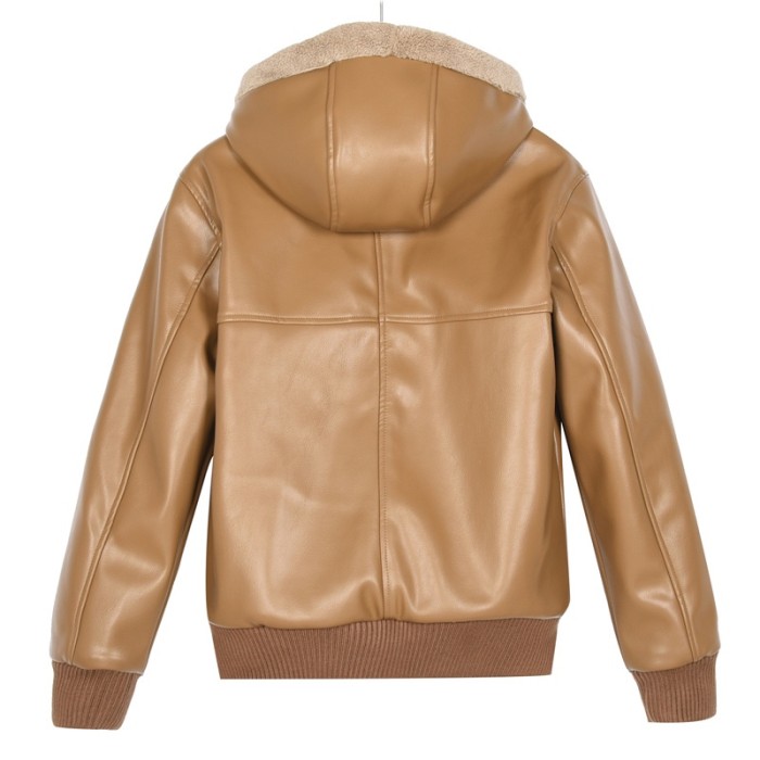 Clothes Louis Vuitton 1237