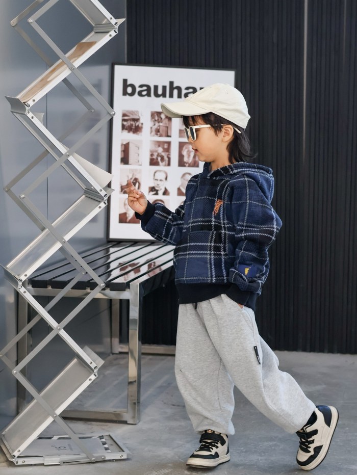 Collectibles Kids Clothes