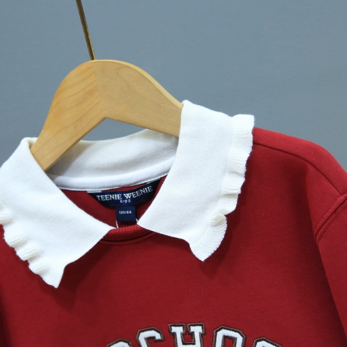 Collectibles Kids Clothes