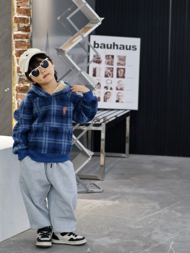 Collectibles Kids Clothes