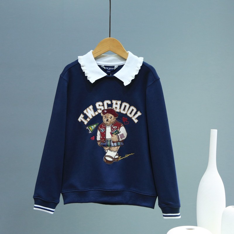 Collectibles Kids Clothes
