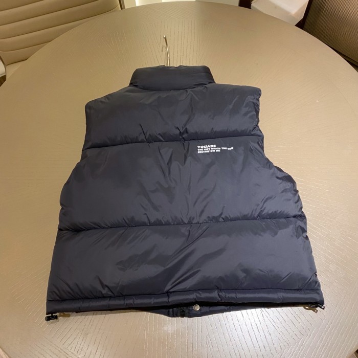 Collectibles Kids Clothes