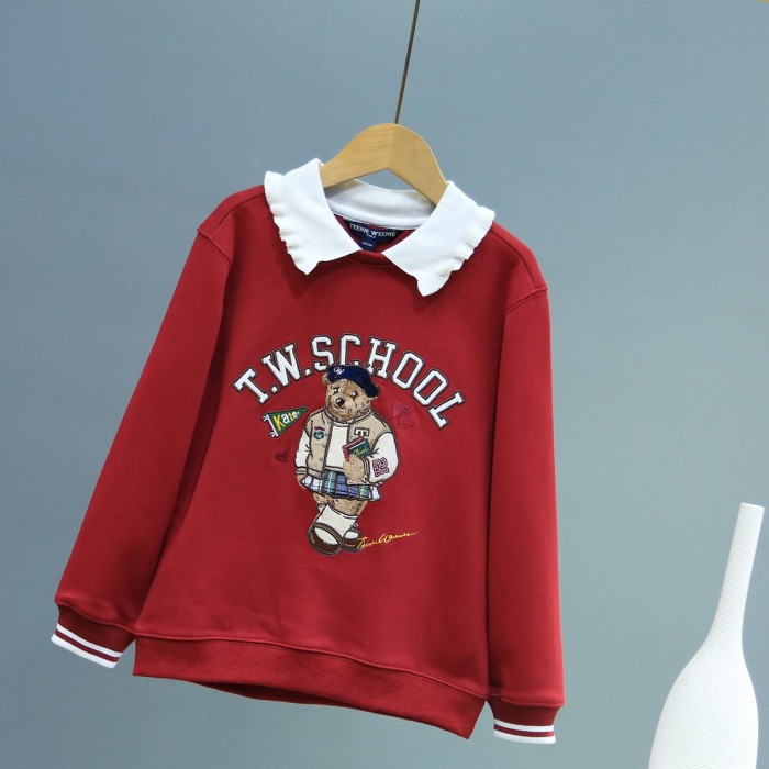 Collectibles Kids Clothes