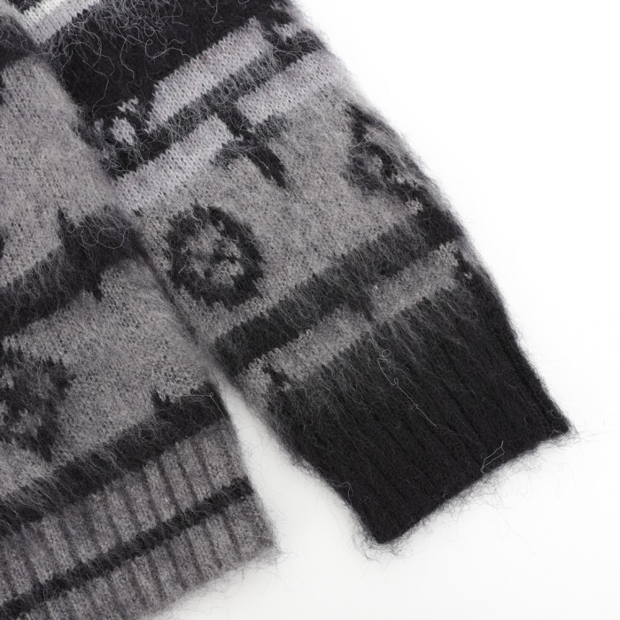 Clothes Louis Vuitton 1239