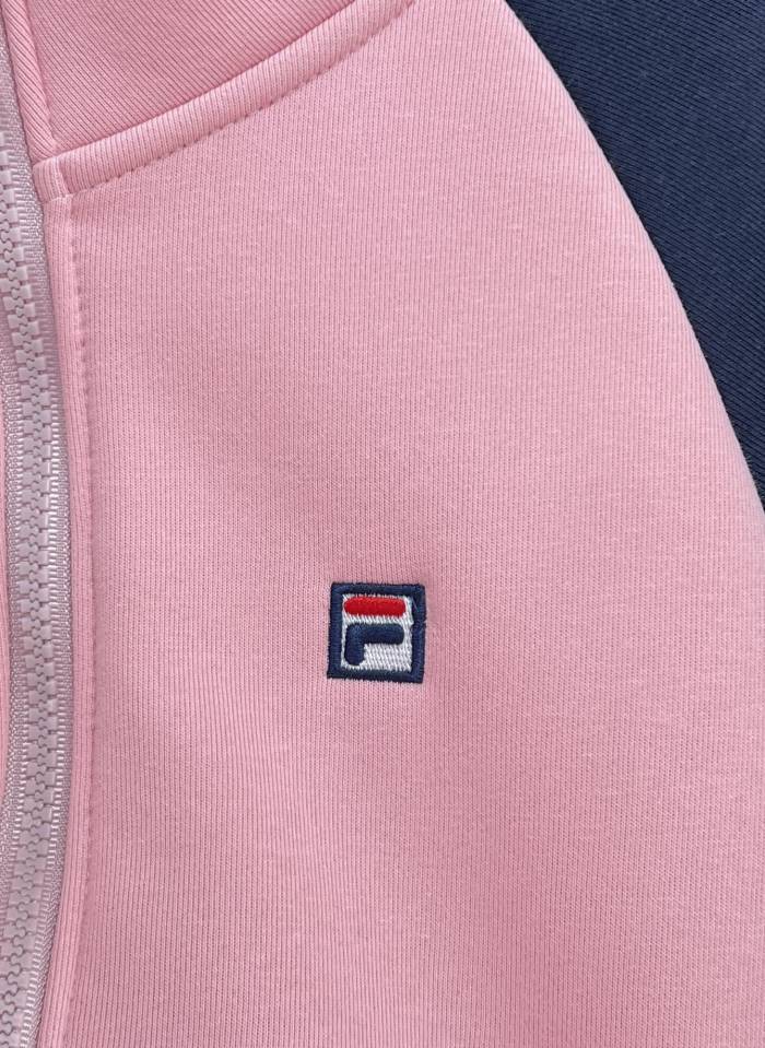 Collectibles Kids Clothes