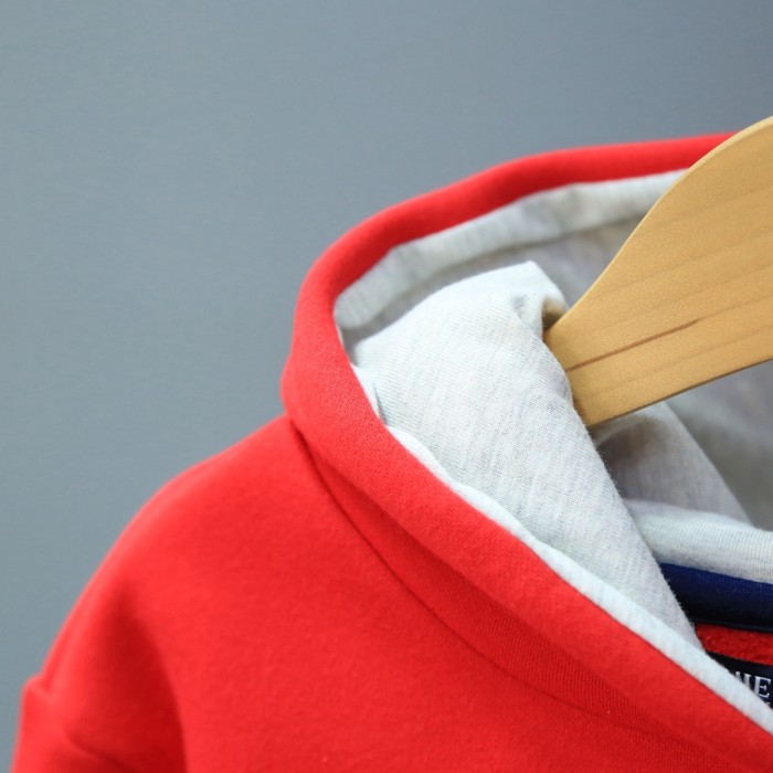 Collectibles Kids Clothes