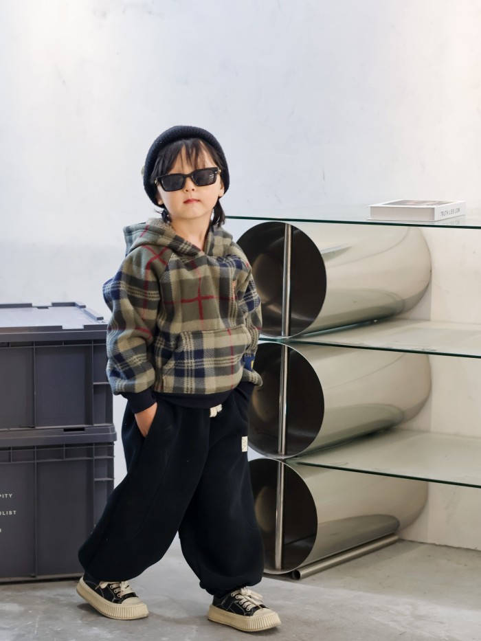 Collectibles Kids Clothes