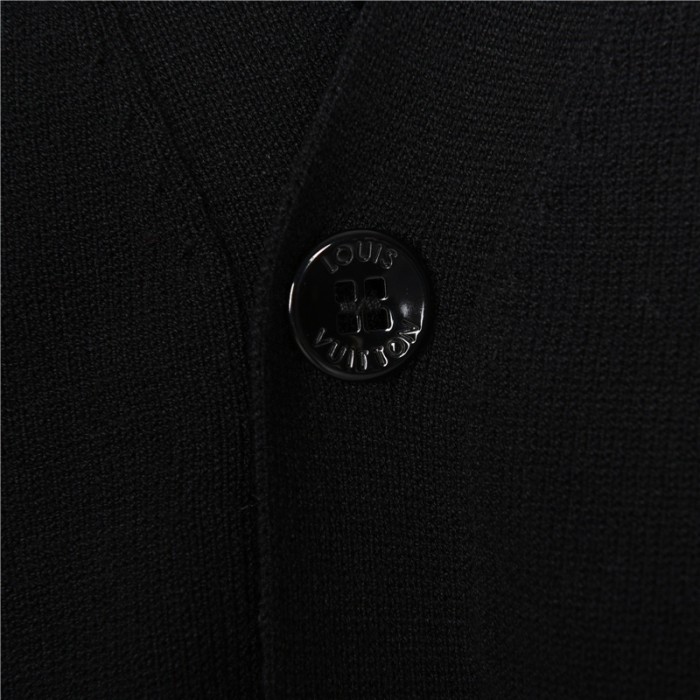 Clothes Louis Vuitton 1238