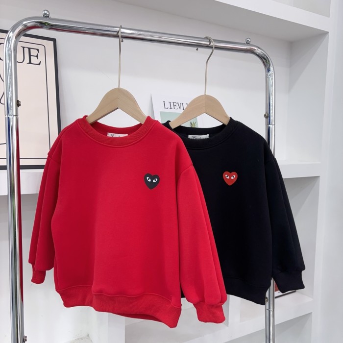 Collectibles Kids Clothes