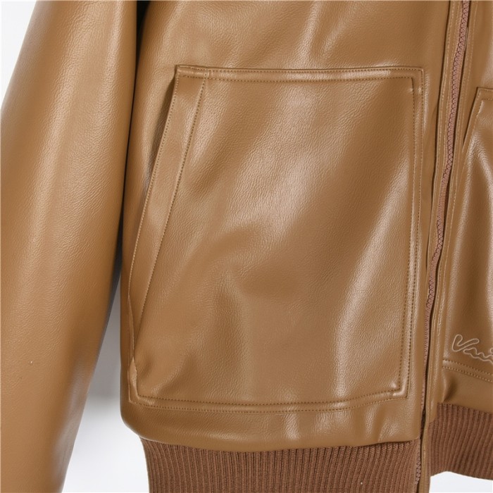 Clothes Louis Vuitton 1237