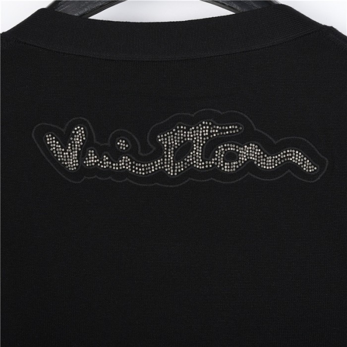 Clothes Louis Vuitton 1238