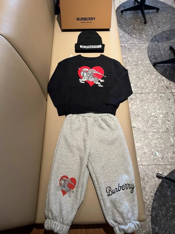 Collectibles Kids Clothes