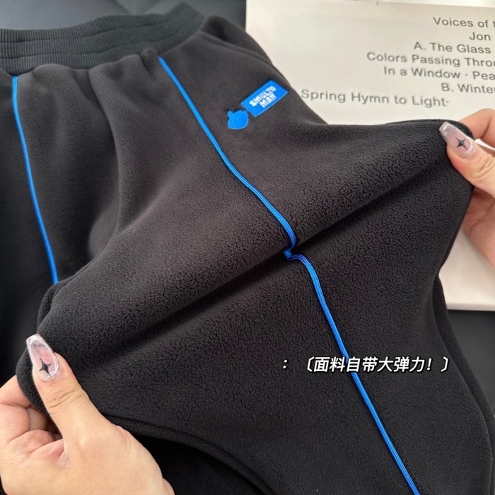 Collectibles Kids Clothes