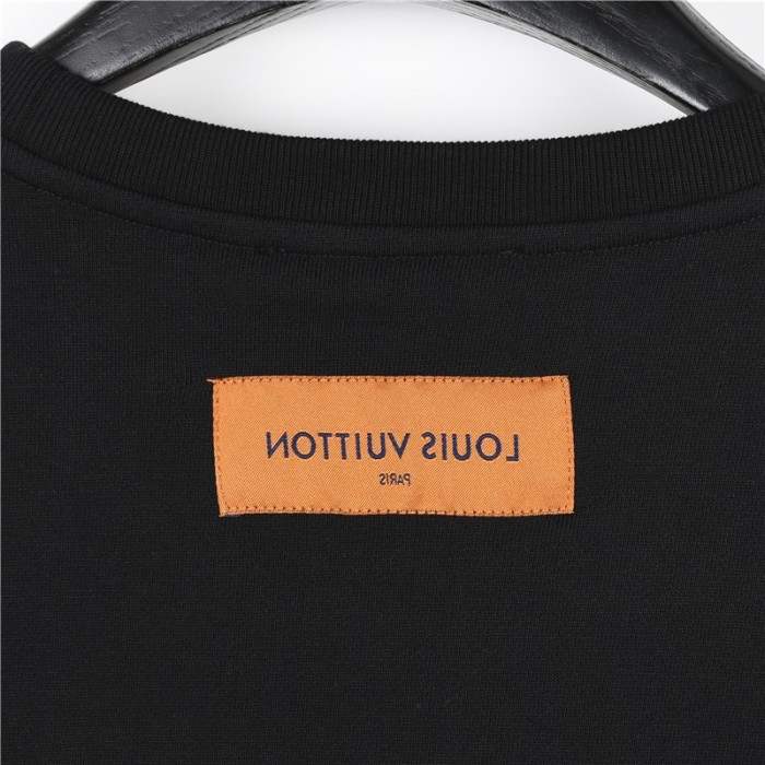 Clothes Louis Vuitton 1240