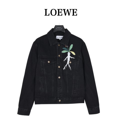 Clothes LOEWE 256