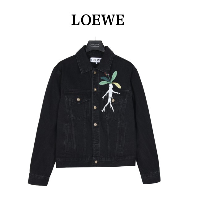 Clothes LOEWE 256
