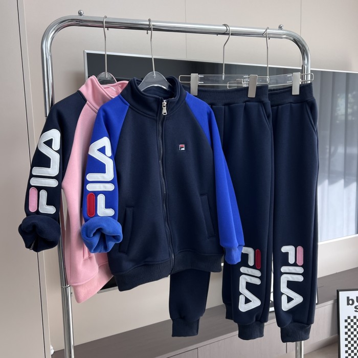 Collectibles Kids Clothes