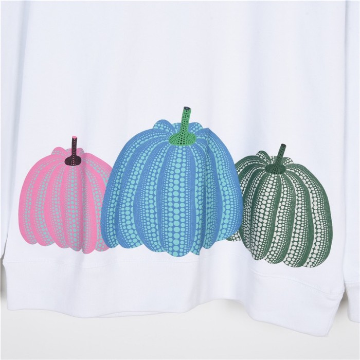 Clothes Louis Vuitton 1241