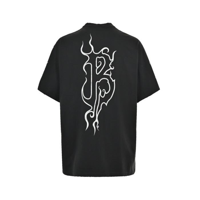 Clothes Balenciaga 883