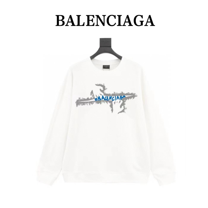 Clothes Balenciaga 886