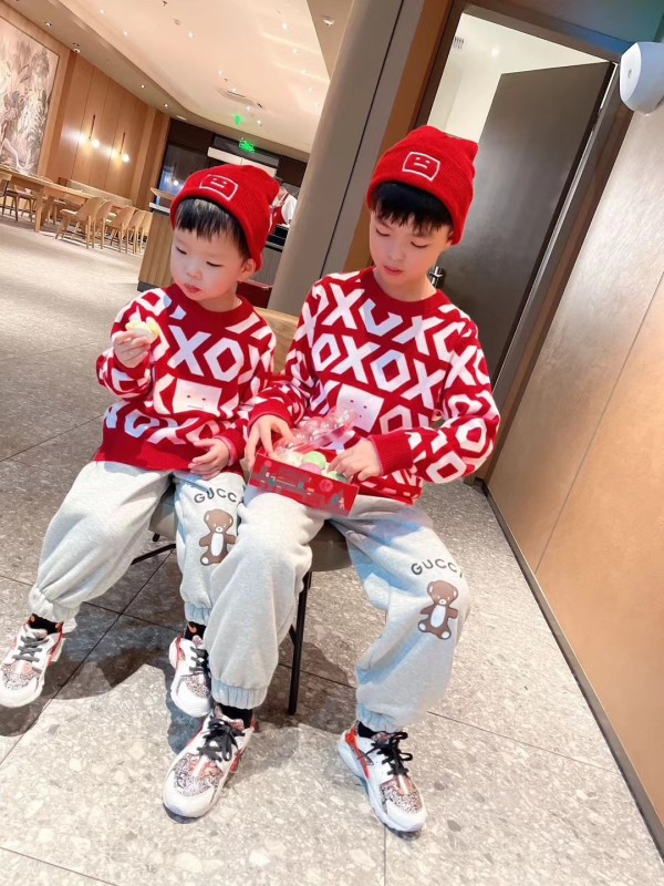 Collectibles Kids Clothes