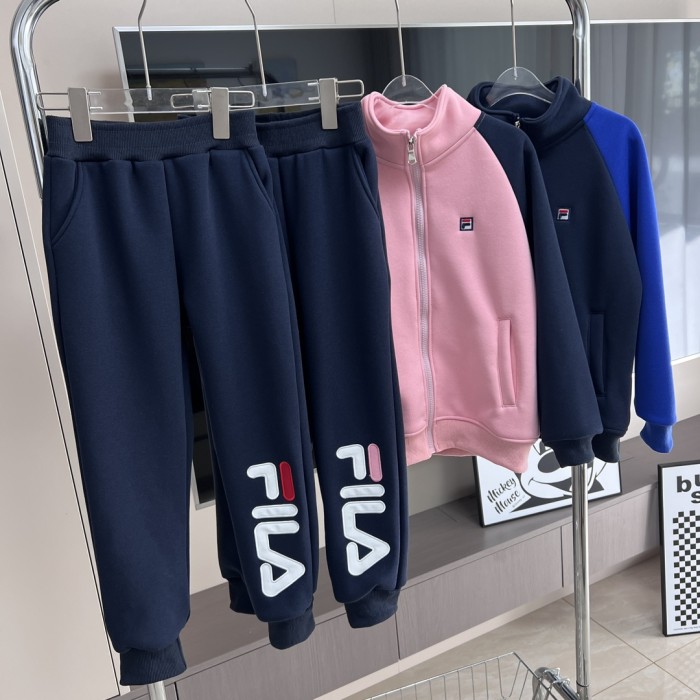 Collectibles Kids Clothes