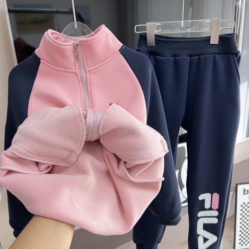 Collectibles Kids Clothes