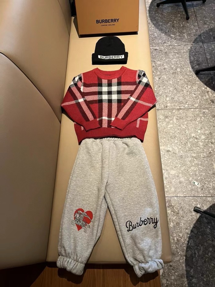 Collectibles Kids Clothes