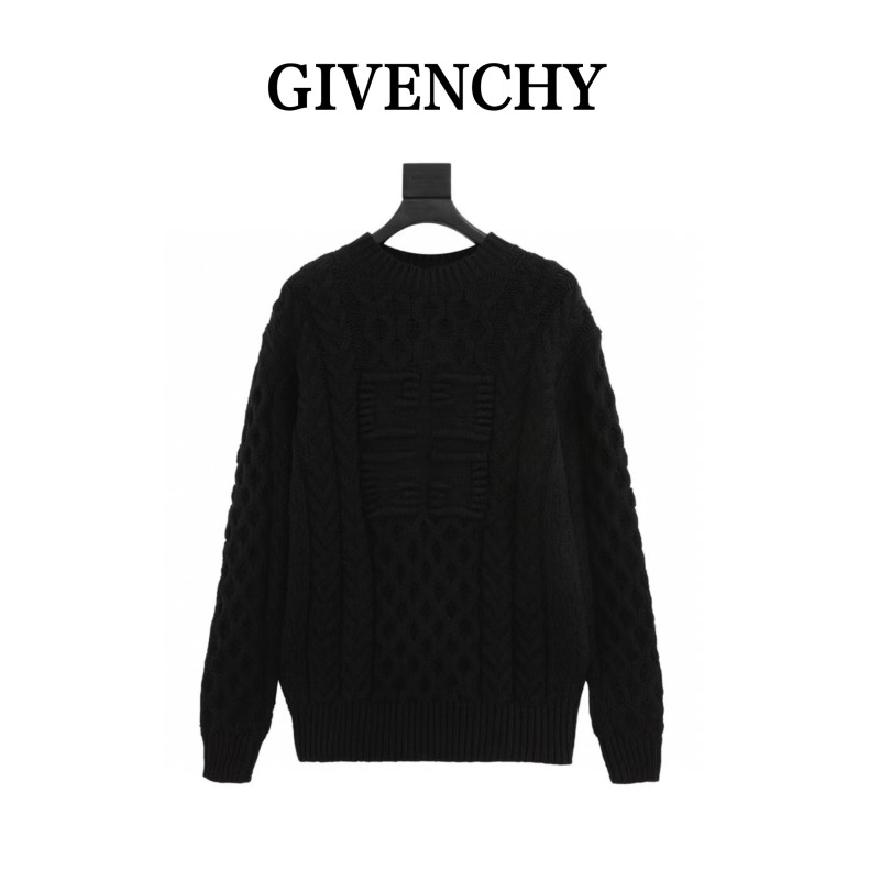 Clothes Givenchy 312