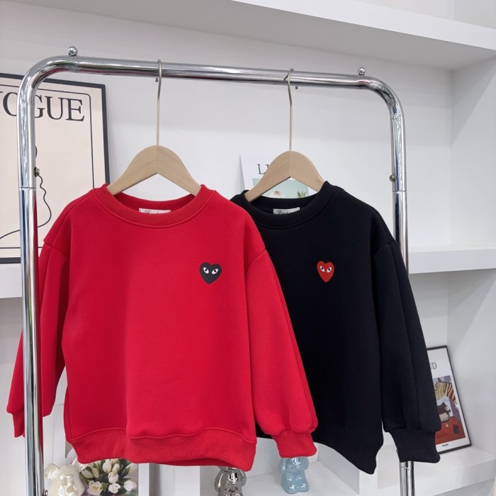 Collectibles Kids Clothes