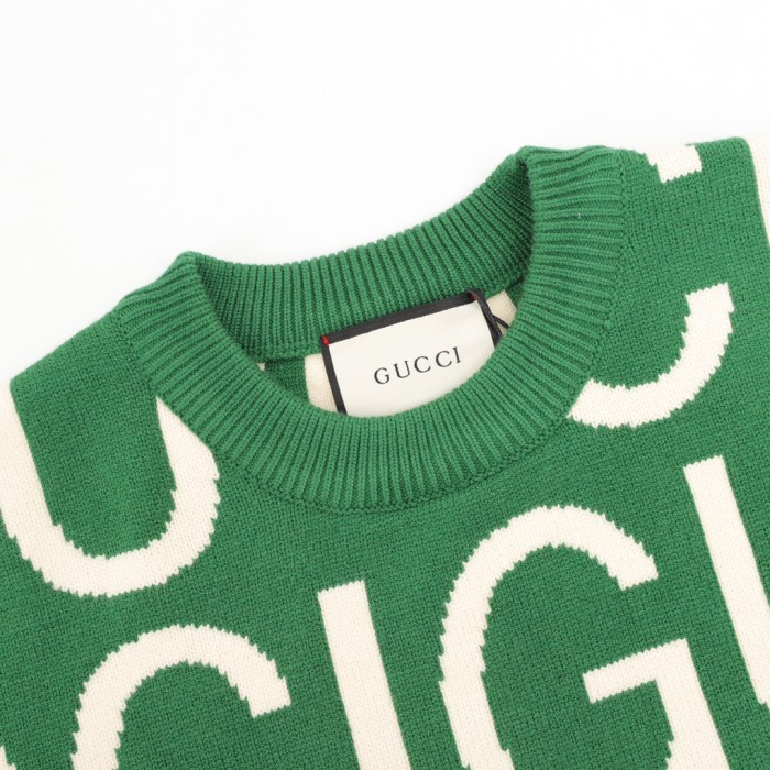 Clothes Gucci 193