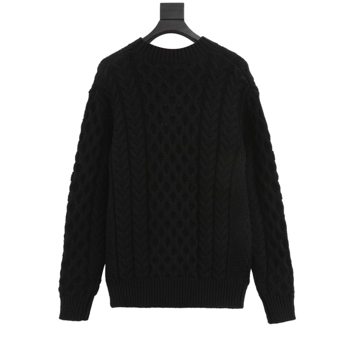 Clothes Givenchy 312