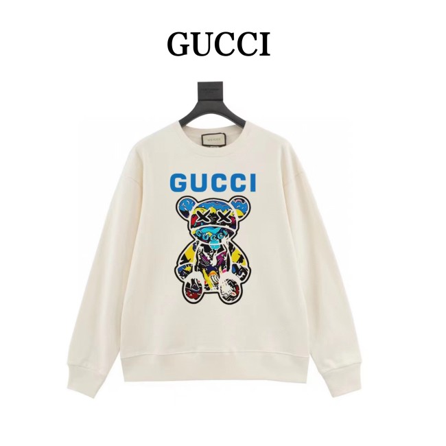 Clothes Gucci 195