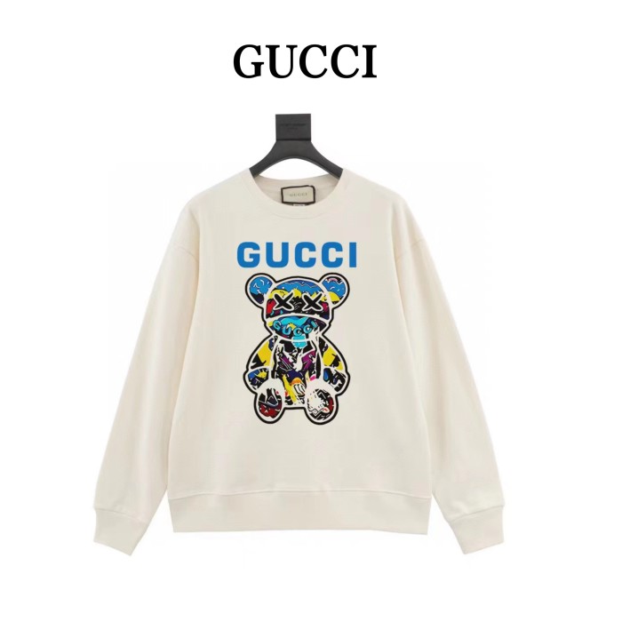 Clothes Gucci 195