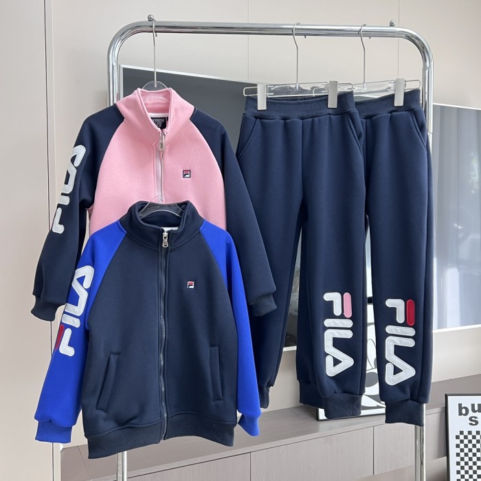 Collectibles Kids Clothes