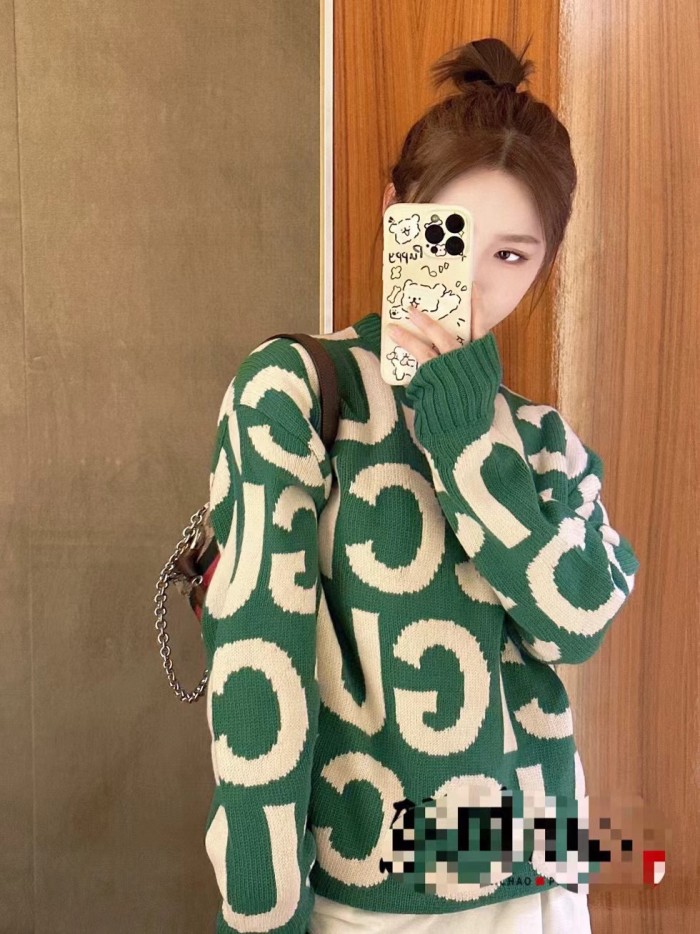 Clothes Gucci 193