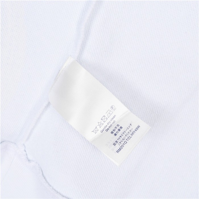 Clothes Louis Vuitton 1241