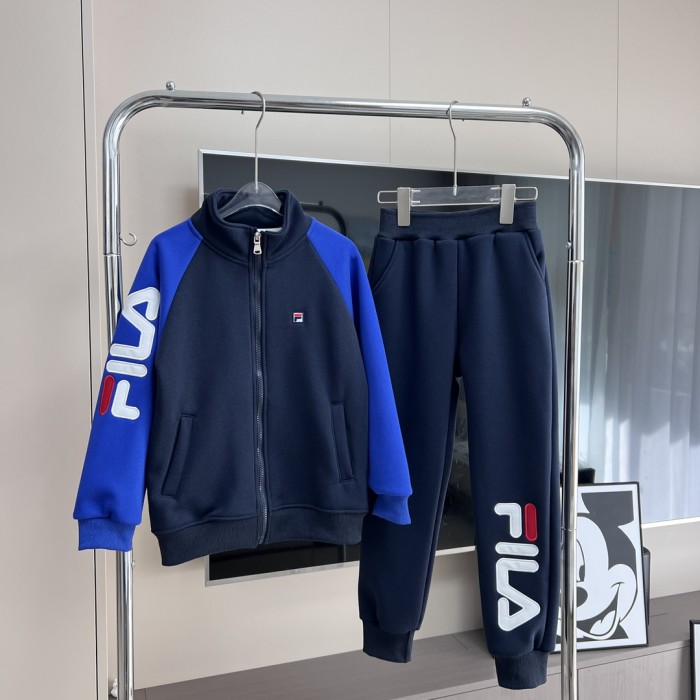 Collectibles Kids Clothes