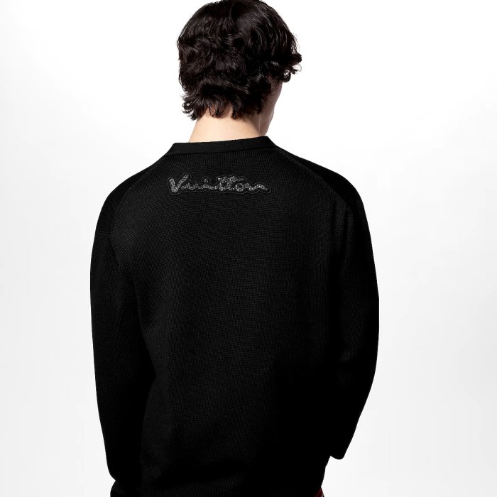 Clothes Louis Vuitton 1238